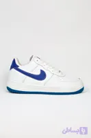 کفش نایکی ایرفورس وان - Nike Air Force 1