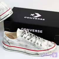 کفش کتانی آل استار | All Star
