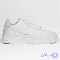کفش کتونی نایکی ایرفورس وان - Nike Air Force 1