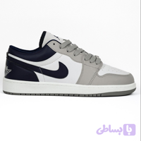 کفش نایک جردن وان|nike jordan1 (کد RFEHP)