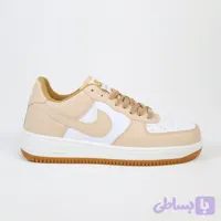 کفش نایکی ایرفورس وان - Nike Air Force 1 (کد BWPY5)