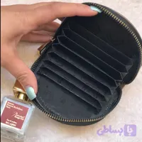جاکارتی زنانه مدل خرسی