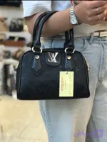 کیف زنانه لویی ویتون LV