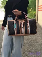 ساک مدل لویی ویتون LV وارداتی