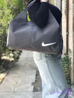 ساک ورزشی وارداتی