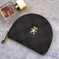 جاکارتی زنانه مدل Lv چهارخونه