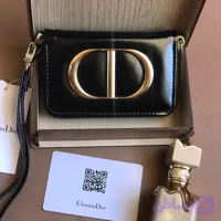 جاکارتی Dior دیور وارداتی