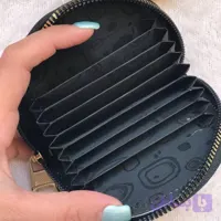 جاکارتی زنانه مدل لویی ویتون LV