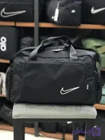 ساک ورزشی وارداتی نایک