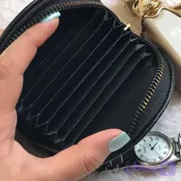 جاکارتی زنانه مدل لیزارت