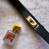 کمربند زنانه مدل هرمس وارداتی
