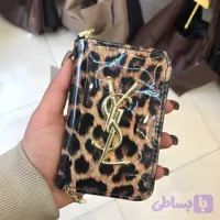 جاکارتی ysl زنانه پلنگی 1103