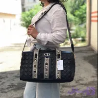 ساک وارداتی دیور Dior کد 824