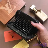 جاکارتی زنانه لویی ویتون LV وارداتی