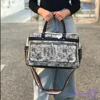 ساک Lv وارداتی کد 936
