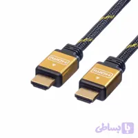 کابل HDMI 15M