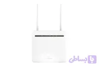 مودم سیم‌کارتی نزتک مدل TDX1100