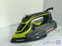 اتو بخار Cnewkenwood نیوکنوود مدل Ki-2246