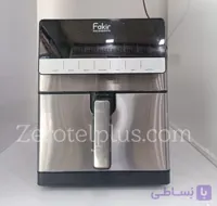 سرخ کن 10 لیتری فکر 1800 وات