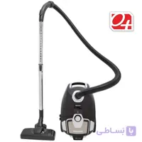 جاروبرقی شارپ 2400 وات مدل EC-BG2405A-G