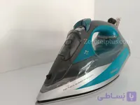 اتو بخار Cnewkenwood نیوکنوود مدل Ki-2269