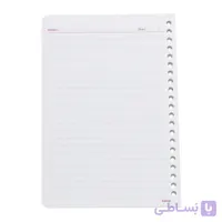 یدک کلاسور a5