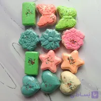 کوکتل پدیکورپا
