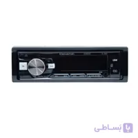 پخش کننده خودرو الوود مدل EL-2902