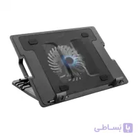 پایه خنک کننده کولپد لپ تاپ یوکام مدل B 638