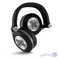 هدست بلوتوثی جی بی ال JBL E50 BT BKL