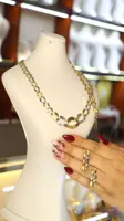 سرویس روبرتو