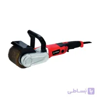 پولیش غلطکی 1300 وات محک DP-120