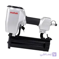 میخ کوب بادی تی 64 میلیمتر محک AN-ST64