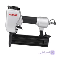 میخ کوب بادی تی پو 50 میلیمتر محک AN-T50
