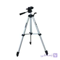 سه پایه تراز و متر لیزری محک TRIPOD