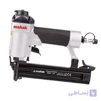 میخ کوب بادی 32 میلیمتر محک AN-F32