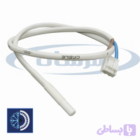 سنسور یخچال امرسان 5کیلو اهم (5kΩ)