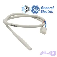 سنسور یخچال جنرال الکتریک 5کیلو اهم (5kΩ)