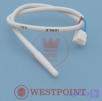 سنسور یخچال وست پوینت 5کیلو اهم (5kΩ)