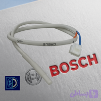 سنسور یخچال بوش 5کیلو اهم (5kΩ)