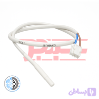 سنسور یخچال سینجر 50کیلو اهم (50kΩ)