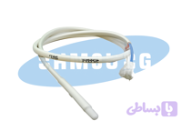 سنسور یخچال سامسونگ 5کیلو اهم (5kΩ)