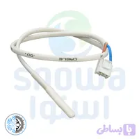 سنسور یخچال اسنوا 10کیلو اهم (10kΩ)