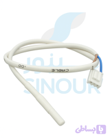 سنسور یخچال سینور 5کیلو اهم (5kΩ)
