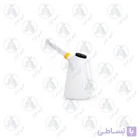 پیمانه روغن یک لیتری LK کد Z9934