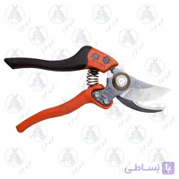 قیچی باغبانی ارگونومیک BAHCO کد PX-M2
