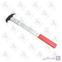 اهرم واشر و کاسه نمد دراور LK کد A5060