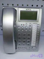 تلفن سی اف ال ۷۷۲۰