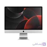 آل این وان آی مک اپل استوک – Apple iMac A1418 i5-5th 2015
