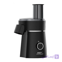 رنده برقی مایر مدل MR-1488